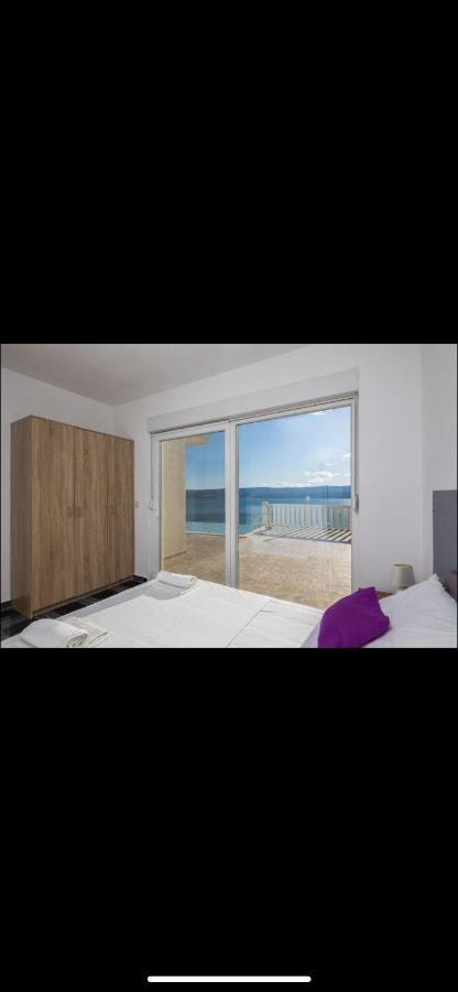 Apartments Arijan30 セリア エクステリア 写真
