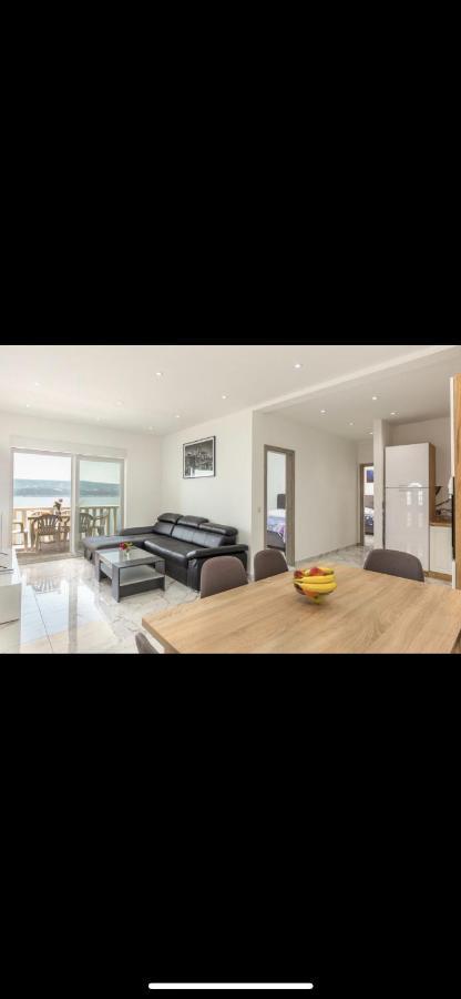 Apartments Arijan30 セリア エクステリア 写真