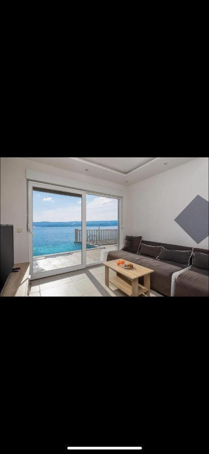 Apartments Arijan30 セリア エクステリア 写真