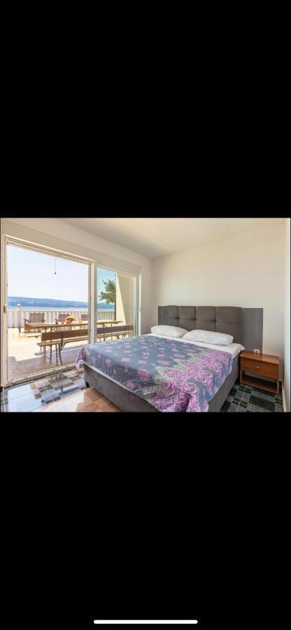 Apartments Arijan30 セリア エクステリア 写真