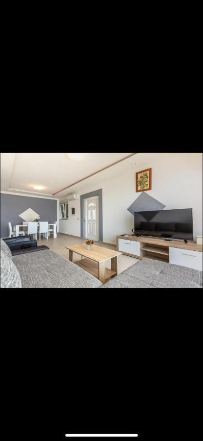 Apartments Arijan30 セリア エクステリア 写真