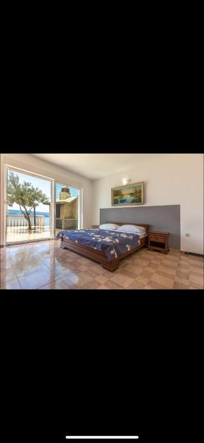 Apartments Arijan30 セリア エクステリア 写真