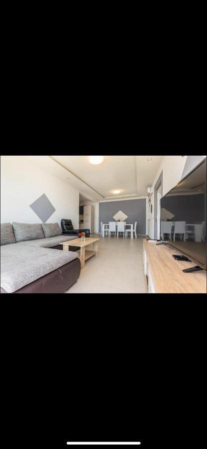Apartments Arijan30 セリア エクステリア 写真