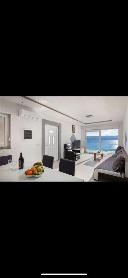 Apartments Arijan30 セリア エクステリア 写真