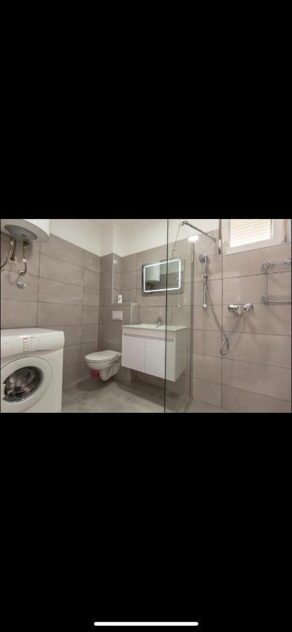 Apartments Arijan30 セリア エクステリア 写真