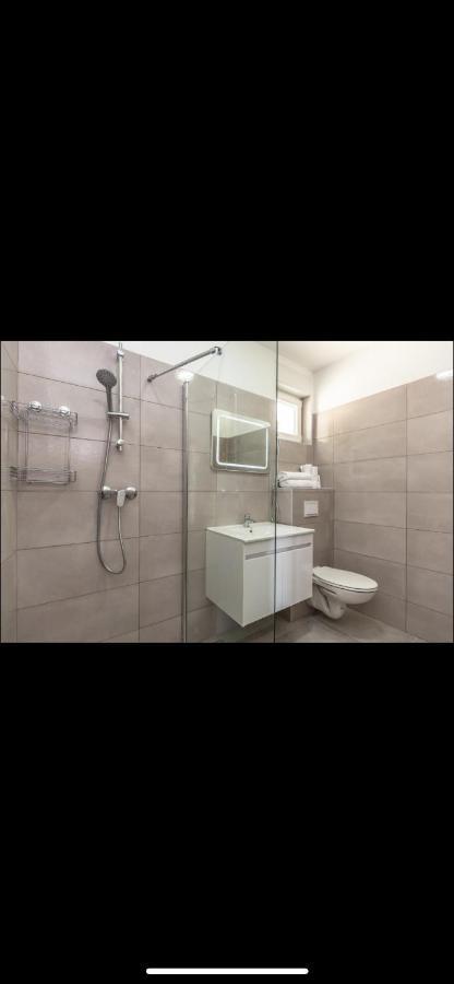 Apartments Arijan30 セリア エクステリア 写真